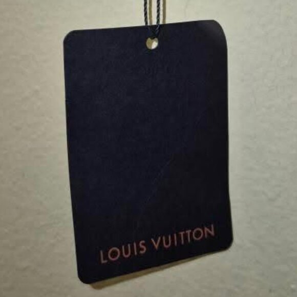 Louis Vuitton Beanie - Picture 4 of 5